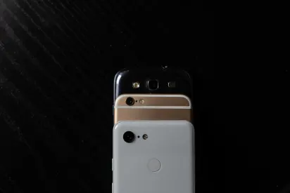 Apuestamos Casino Application mobile